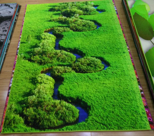 尼龙3D印花地毯.jpg