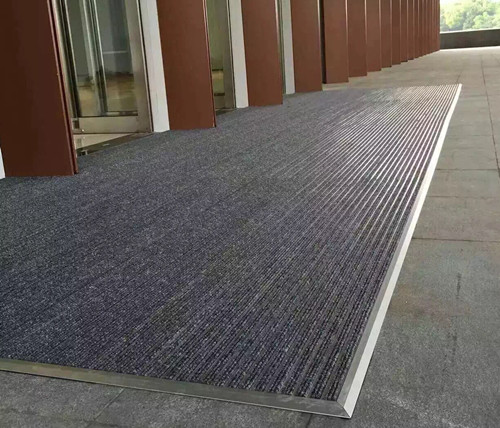 铝合金除尘垫.jpg